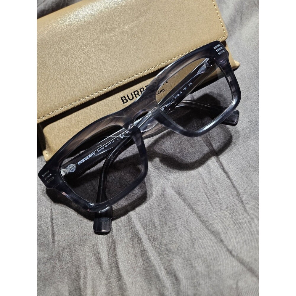 Burberry Sunglasses